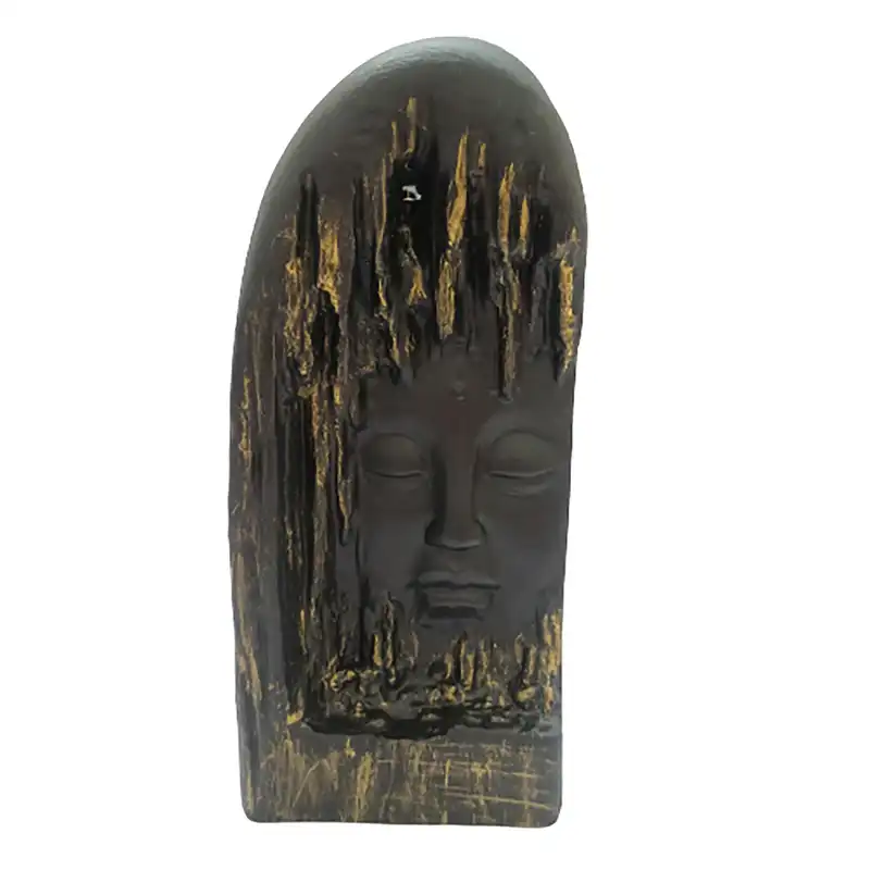 جاعودی طرح صورت کد 223