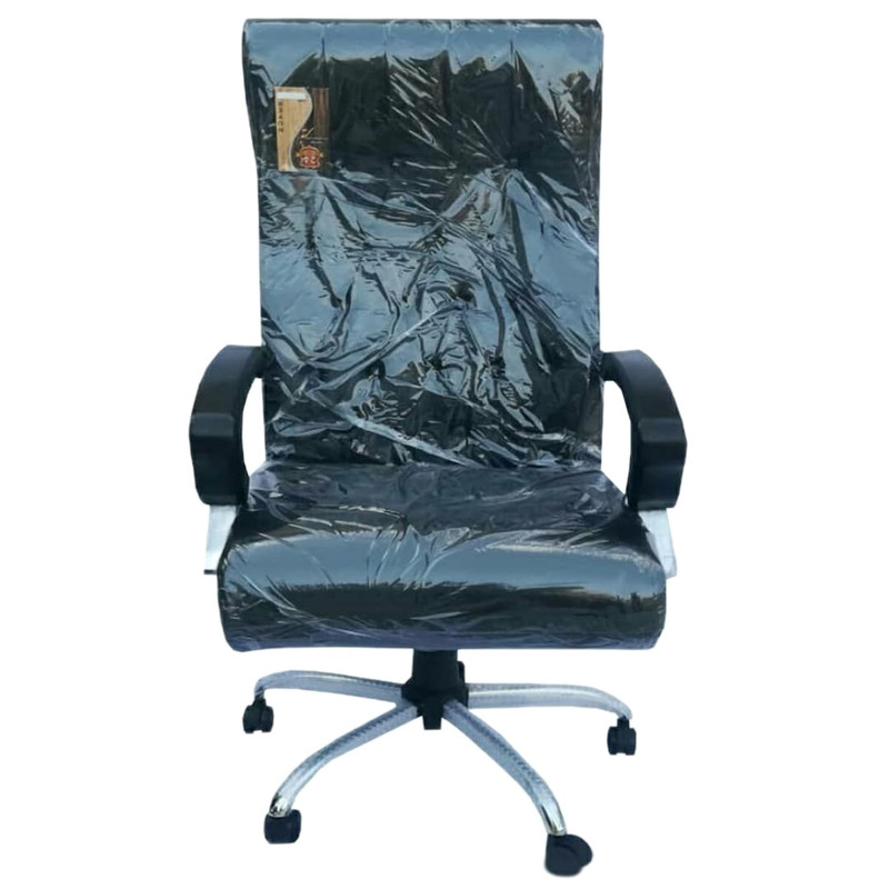 صندلی مدیریتی مدل D670