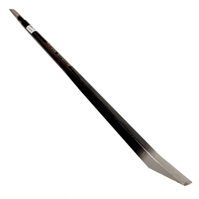 دیلم طرح اهرمی مدل HA100 دیلم طرح اهرمی مدل HA100