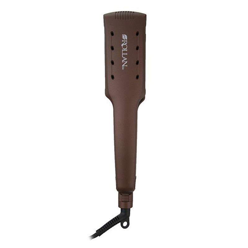 حالت دهنده مو رولن مدل RS-1172 حالت دهنده مو رولن مدل RS-1172