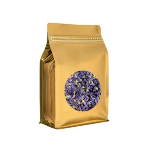 دمنوش گل پنیرک - 250 گرم