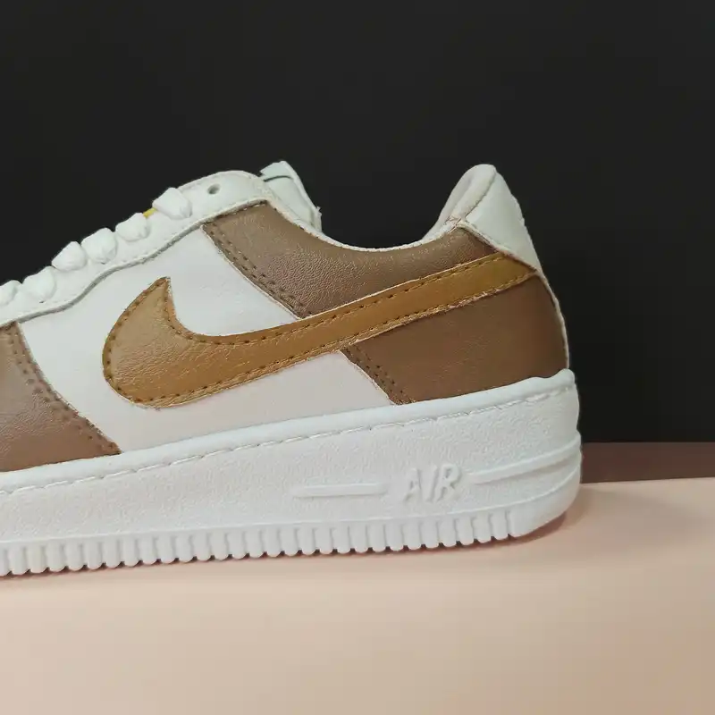 کفش پیاده روی مدل AIR3