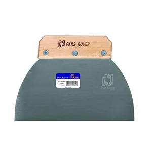 لیسه پارس روور مدل Honar-18MC
