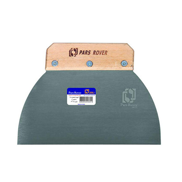 لیسه پارس روور مدل Honar-18MC لیسه پارس روور مدل Honar-18MC