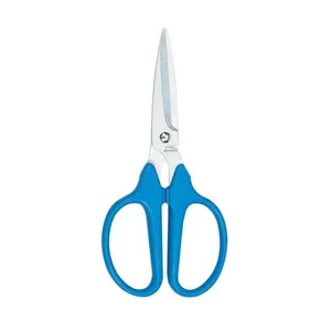 قیچی دلی کد DL-6026