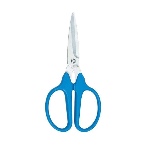 قیچی دلی کد DL-6026
