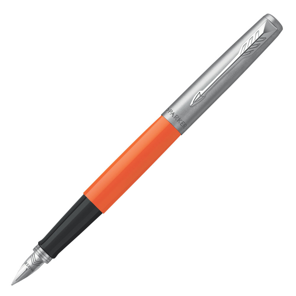 خودنویس پارکر مدل jotter 2022