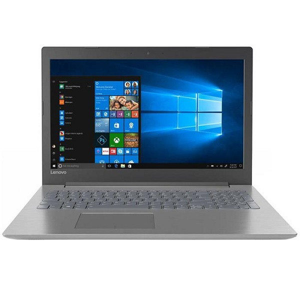 لپ تاپ 15 اینچی لنوو مدل Ideapad 330 - MR