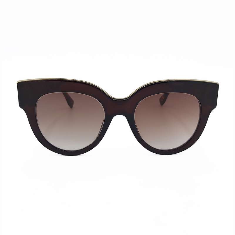 عینک آفتابی زنانه فندی مدل FF0360