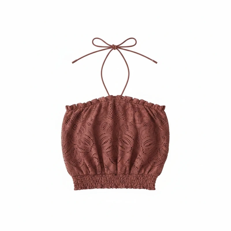 نیم‌تنه زنانه مدل Honoa