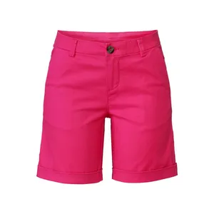 شلوارک زنانه اسمارا طرح کبریتی کد 159N