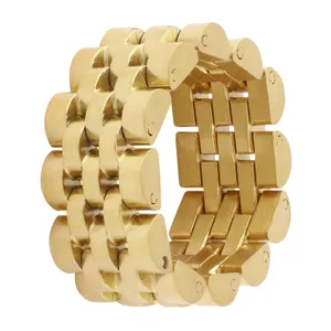 انگشتر زنانه مدل R3361