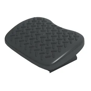  زیرپایی طبی آذران تحریرات کد327