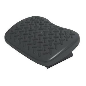 زیرپایی طبی آذران تحریرات کد327