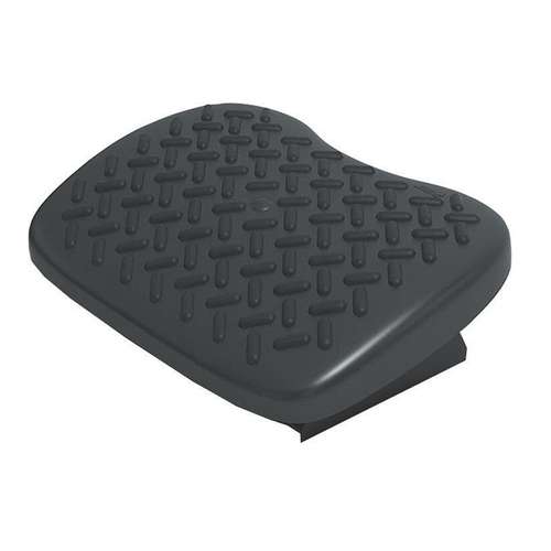  زیرپایی طبی آذران تحریرات کد327