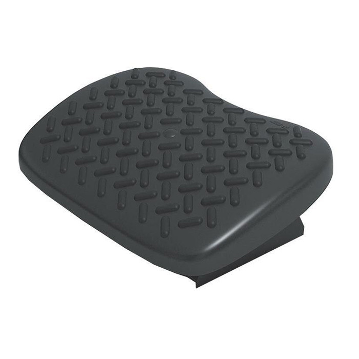  زیرپایی طبی آذران تحریرات کد327