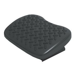 نقد و بررسی زیرپایی طبی آذران تحریرات کد327 توسط خریداران