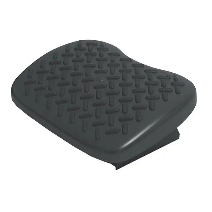 زیرپایی طبی آذران تحریرات کد327