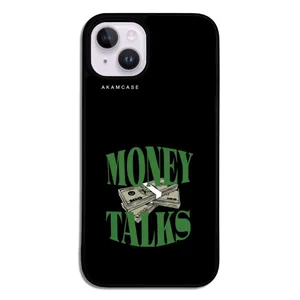 AKAM AMC-WA14-RICH-23 Cover For Apple iPhone 14