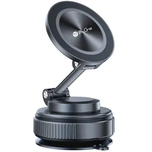 پایه نگهدارنده گوشی موبایل پرووان مدل PHL1194