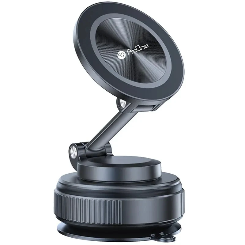 پایه نگهدارنده گوشی موبایل پرووان مدل PHL1194