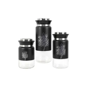 بانکه نوا مدل N2987 مجموعه 3 عددی