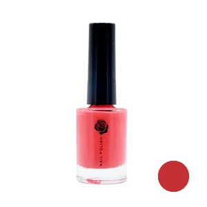 لاک ناخن گلباران کد 020