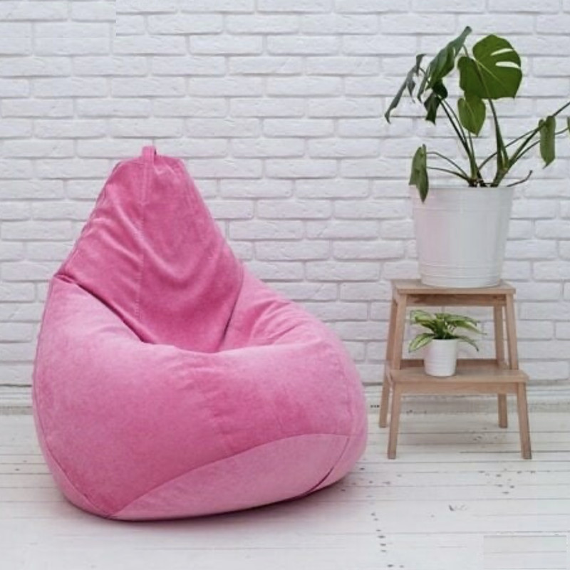 بین بگ گالری چوب آشنایی مدل 663 بین بگ گالری چوب آشنایی مدل 663