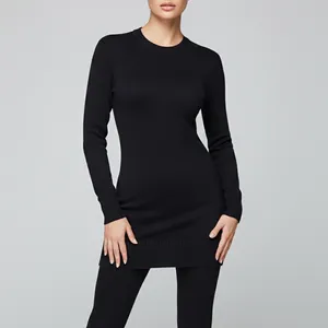 زیر سارافونی بافت زنانه کد 05-854