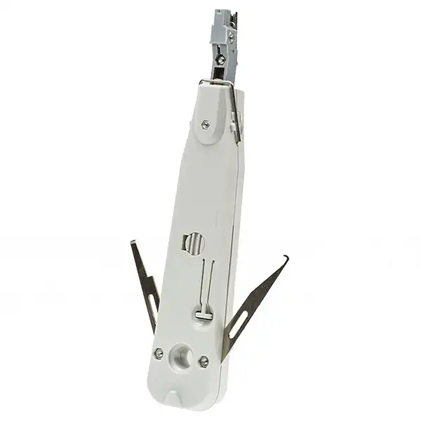 آچار پانچ کرونه مدل 0804