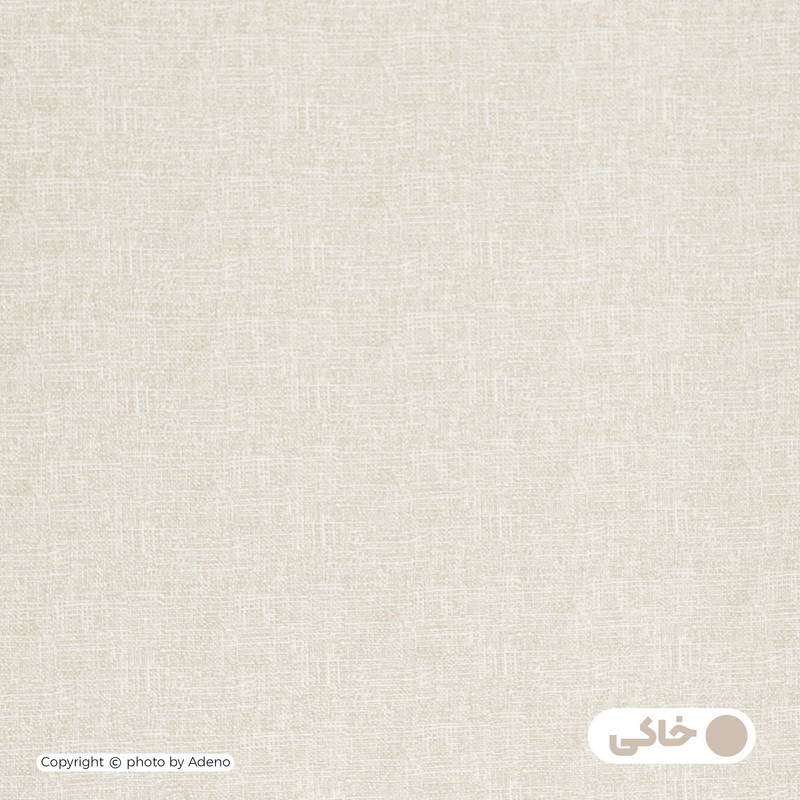 کاور لحاف فیلور آدنو مدل Classic کد FI04 یک نفره سایز 160x220 سانتی متر