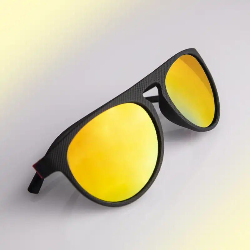 عینک آفتابی لکو مدل G-187970