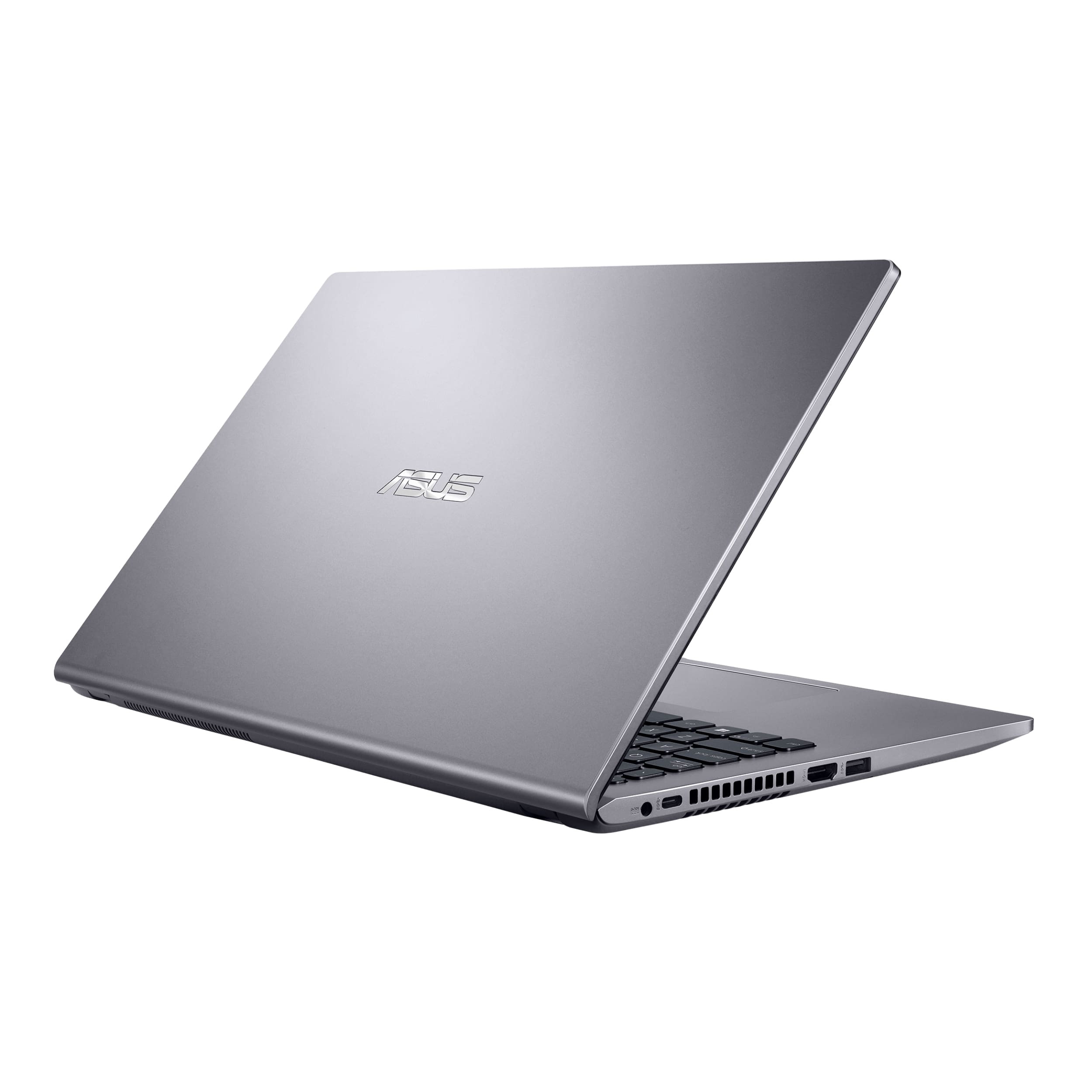 لپ تاپ 15.6 اینچی ایسوس مدل X515JP-SSD007W-i7 16GB 512GB 2GB - کاستوم شده