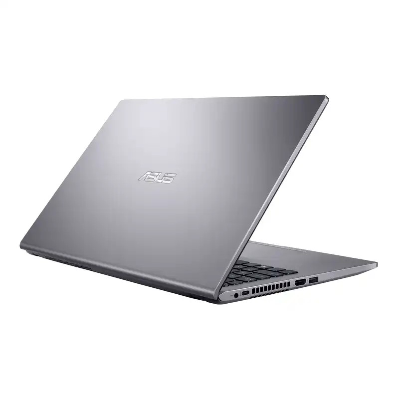 لپ تاپ 15.6 اینچی ایسوس مدل X515EP-EJ650 i7 16GB 1SSD MX330 - کاستوم شده