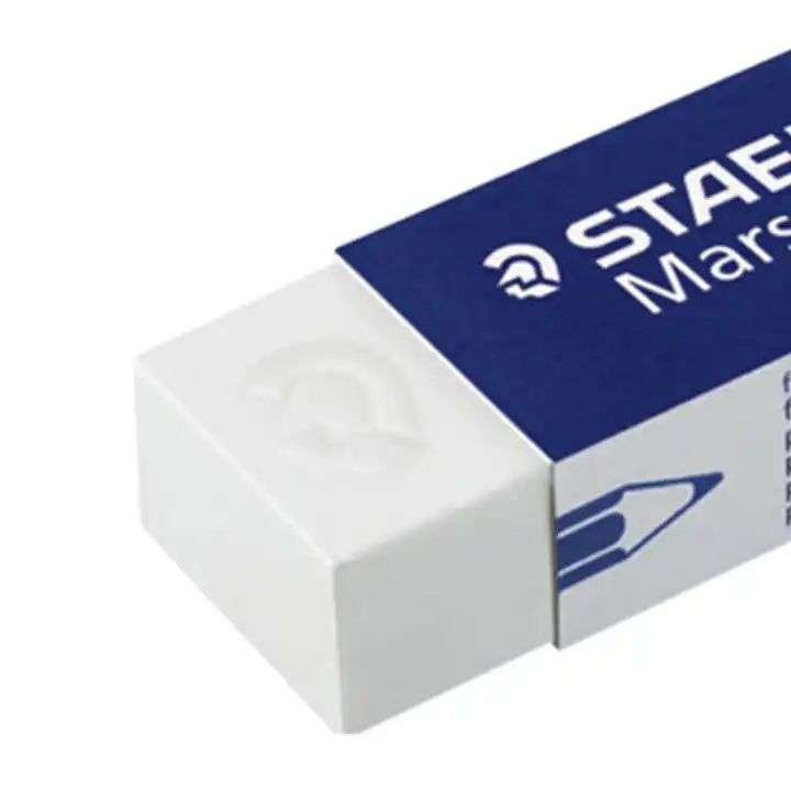 پاک کن استدلر مدل SOFT