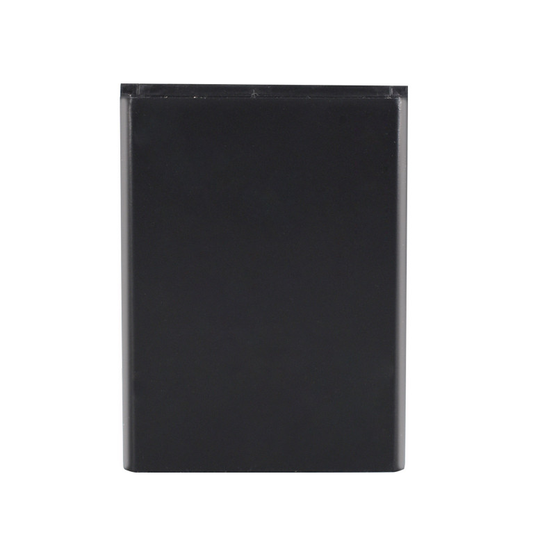 باتری موبایل مدل BL-L4E ظرفیت 1450 میلی آمپر ساعت سازگار با گوشی موبایل نوکیا 8210 / 2660 Flip