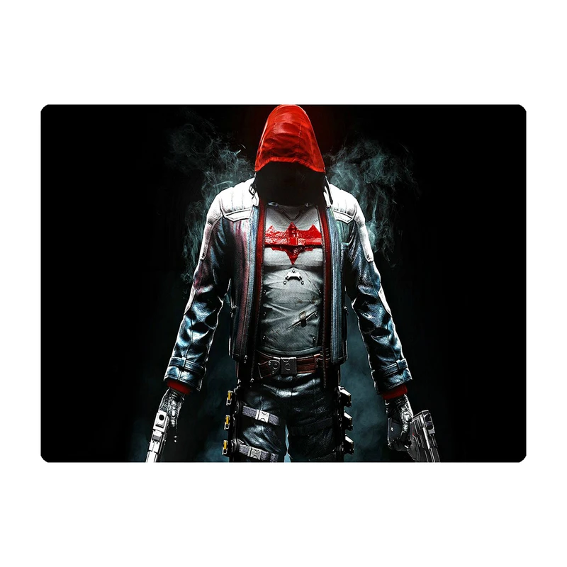 ماوس پد مدل m12