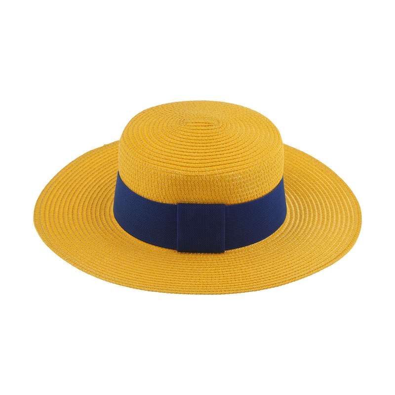 کلاه ساحلی زنانه اسپیور مدل HWM041100