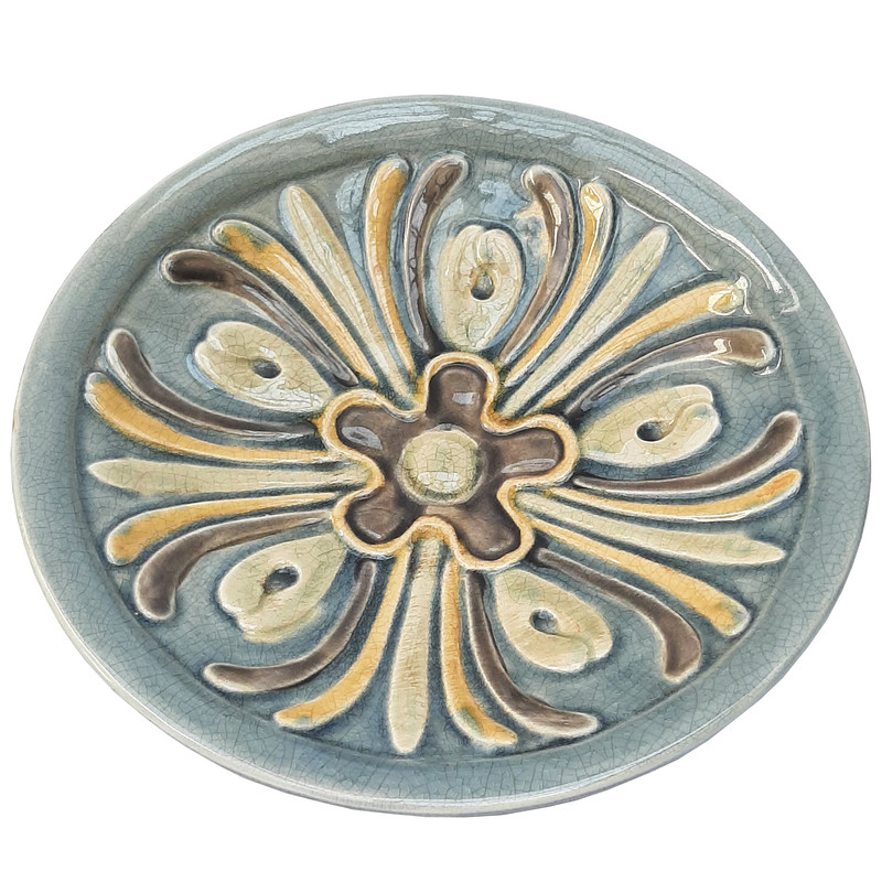 دیوارکوب مدل نیلگون N4440006