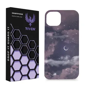 RIVEN RI2-5 Case For Apple iphone 13 Pro