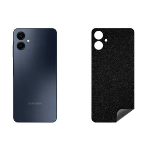 BESTOR GB4-18 Cover For Samsung Galaxy A06