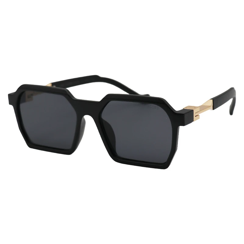 عینک آفتابی مربعی مدل 68891