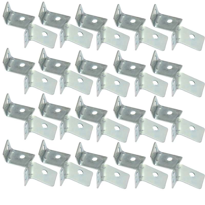 گوشواره رادیو پخش مدل N-20 مناسب برای پراید بسته 20 عددی