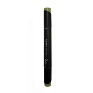 ماژیک راندو کوییلو مدل Stylefile کد 667 Green Tea