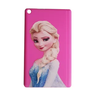 کاور کد SI-005 مناسب برای تبلت ایسوس Zenpad 8 Z380 