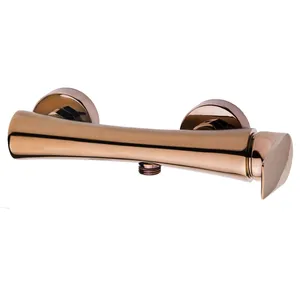 شیر سرویس بهداشتی تنسر مدل نایس