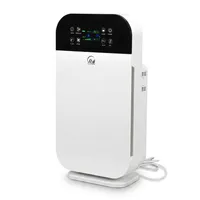 تصفیه کننده هوا آلماپرایم مدل AP-361