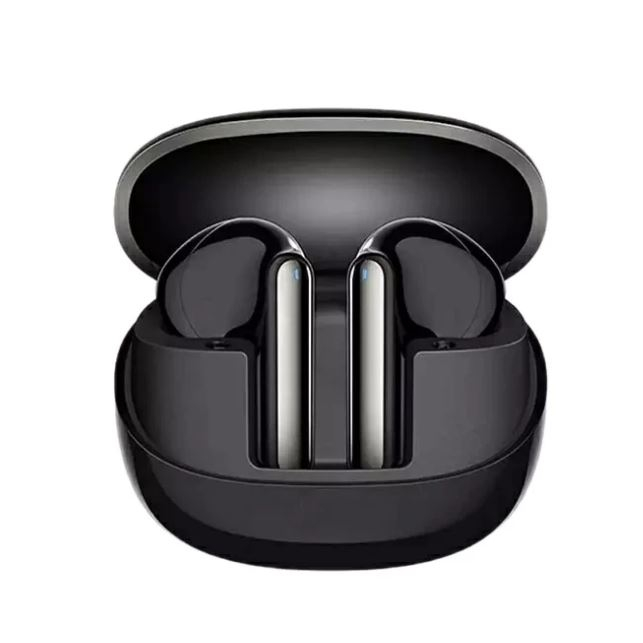 هندزفری بلوتوثی مدل schumann