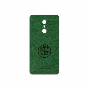 MAHOOT GL-BMW Cover Sticker for UMI Super