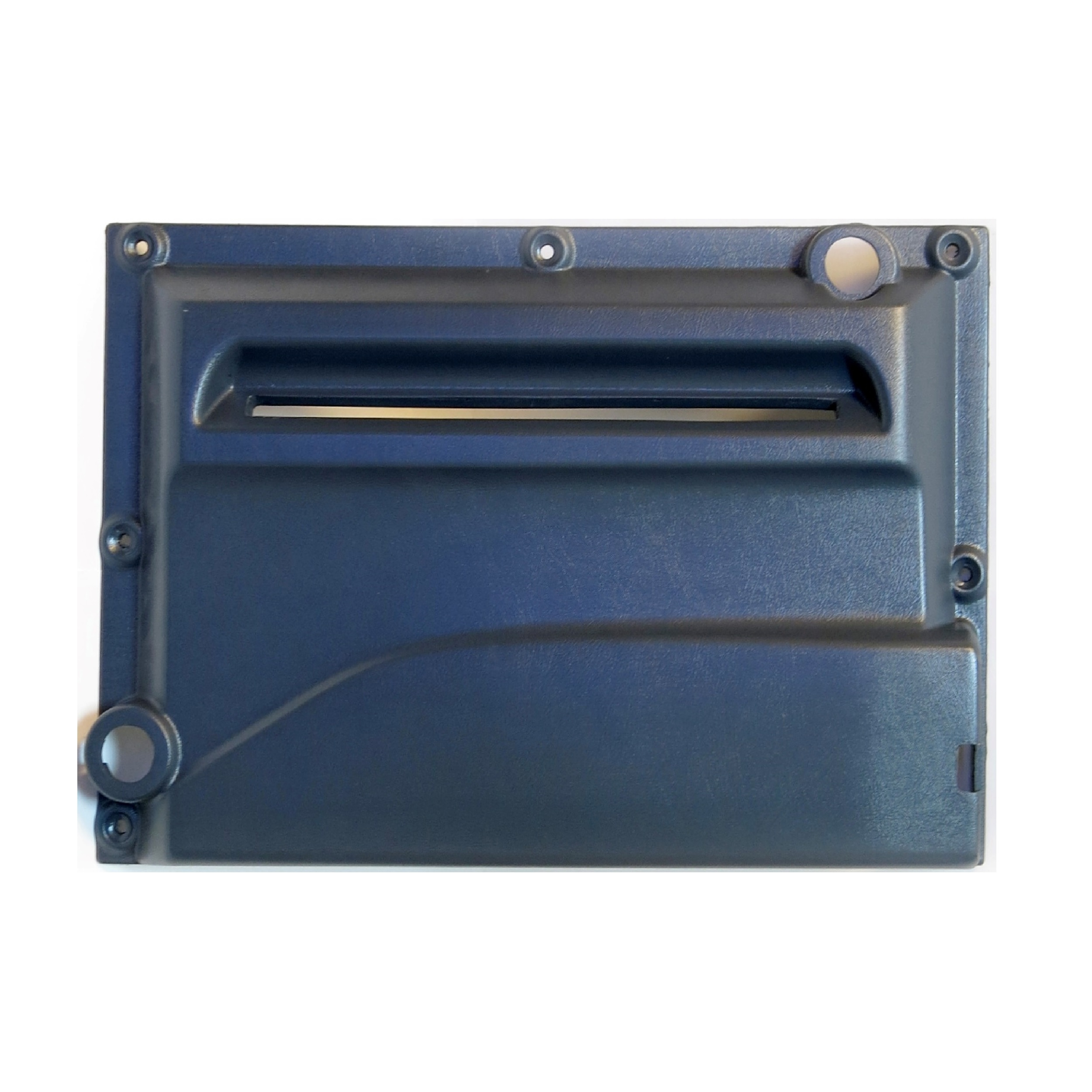 قاب رودری درب کابین لودر مدل 11104740 مناسب برای لودر ولوو l90e, l120e